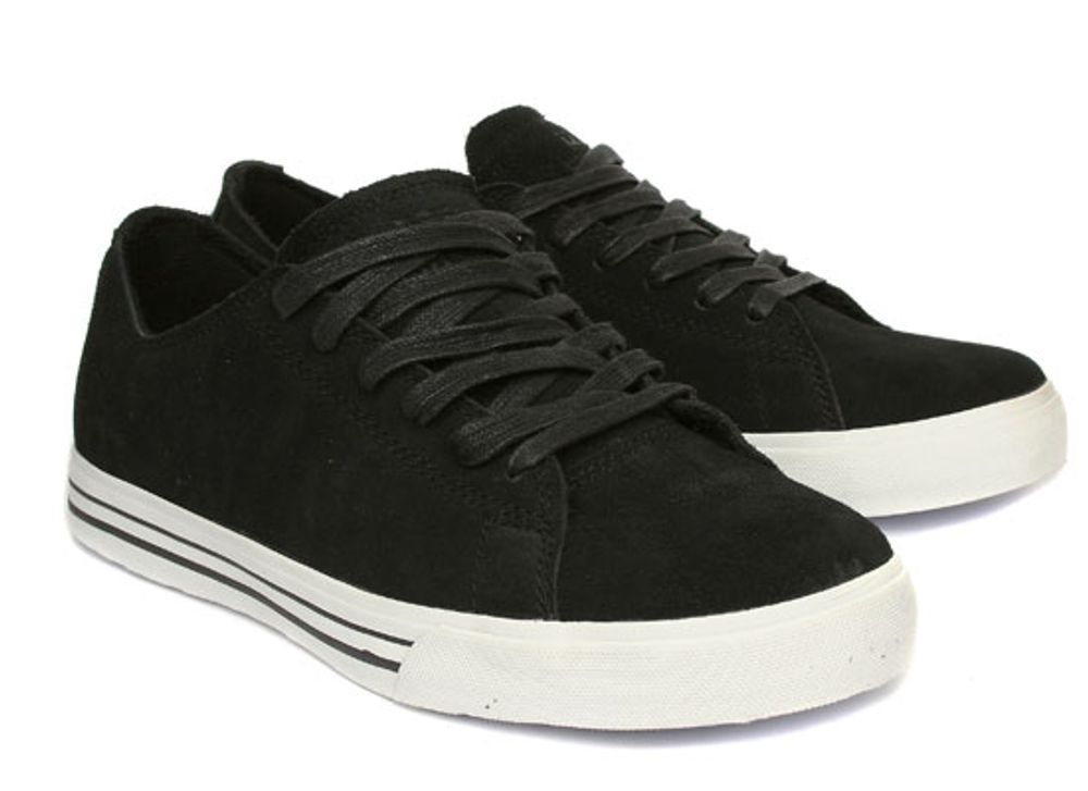 RE: NEW SHOES THREAD