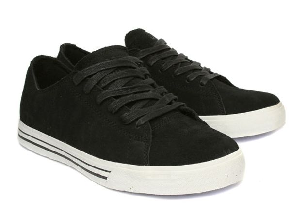 NEW SHOES THREAD