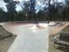 Eynesbury Dish