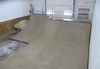 Faction Indoor Skatepark