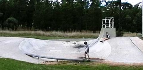 Fadden Pines photo 4