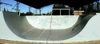 Fairfield Skatepark (CLOSED)