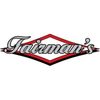 Fairmans Skateshop