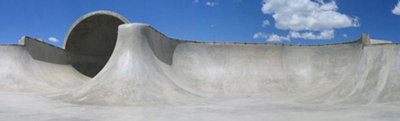 Fairplay Skatepark