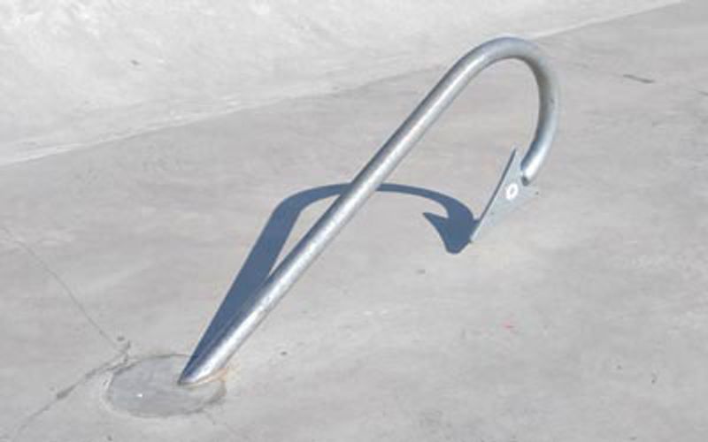 Falkenberg Skatepark