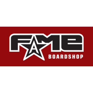 Fame Boardshop
