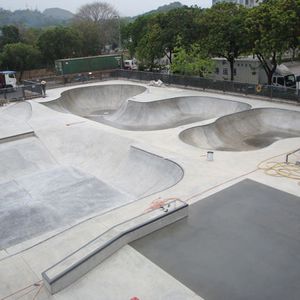 Fanling