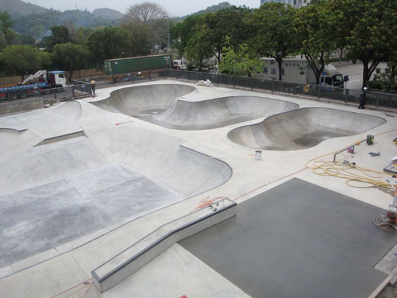 Fanling