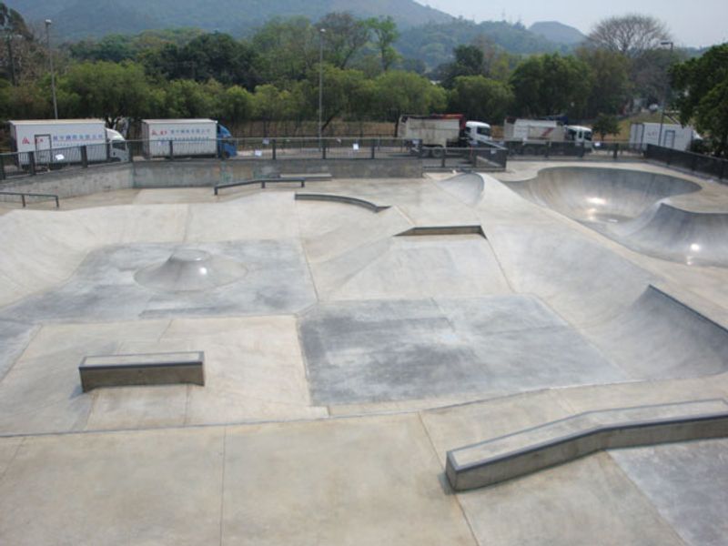 Fanling