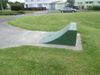 Farnham Park Quarter