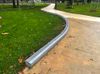 Fawkner Park Plaza Thing