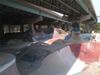 FDR Skatepark