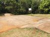 Federal Skatepark 