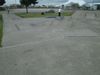 Feilding Skatepark