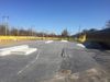 Leopoldau Skatepark