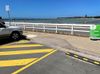 Ferry Kicker 