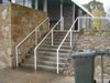 Ferry Rail