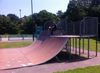 Fiddlewood Skatepark