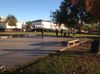 Firemans Skatepark