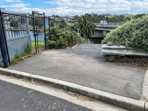 Fisher Rail photo 3