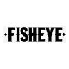 Fisheye Skate Shop
