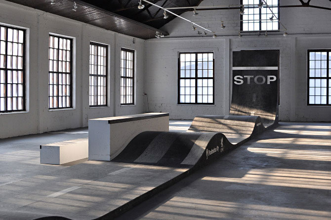 Fiskars Indoor 