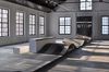 Fiskars Indoor 