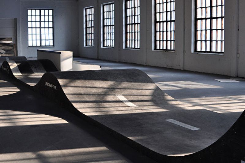 Fiskars Indoor 