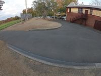 Fitzy Plaza