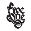 510 Skate Shop