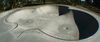 Flagstaff  SkatePark