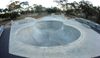 Flagstaff Hill Skatepark