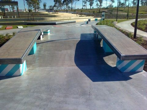 Flagstone Plaza photo 7