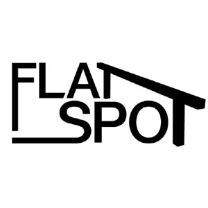 FLAT SPOT SKATE SHOP