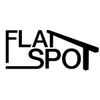 FLAT SPOT SKATE SHOP