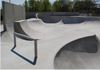 Flensburg Skate Park