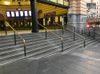Flinders Rail