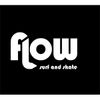 Flow Skate Store