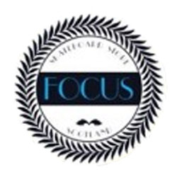 Focus Skateshop