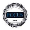 Focus Skateshop