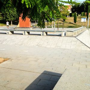 Fondo