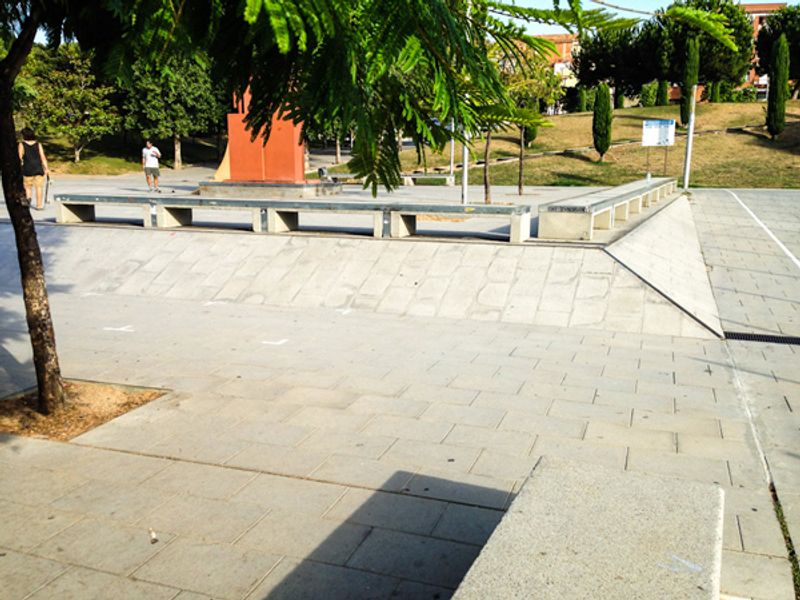 Fondo
