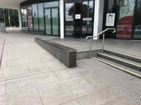 Food Coop Ledge