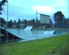 Forestdale Skate Park