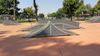 Forest Skatepark