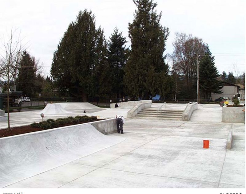 Lincoln Park