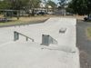 Forrest Hill Skatepark