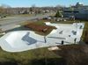 Fort Erie Skatepark