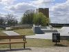 Fort Gary Skate Park 