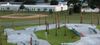 Fort Pierce Skatepark